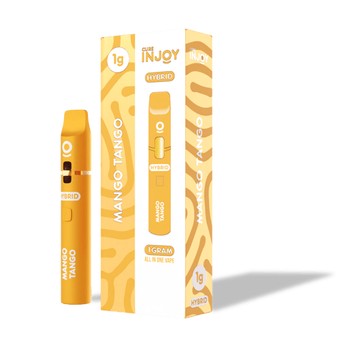 完成品 All-In-One Vape Devices-California その他